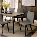 Vilhelm - Dining Table
