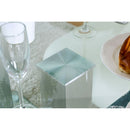 Richfield - Dining Table