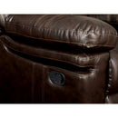 Listowel - Love Seat
