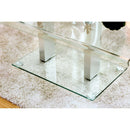 Richfield - End Table