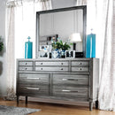 Daphne - Dresser