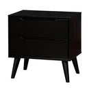 Lennart - Night Stand