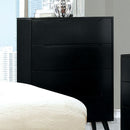 Lennart - Chest