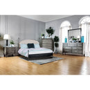 Sinead - Twin Bed
