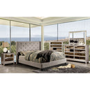 Anabelle - E.King Bed