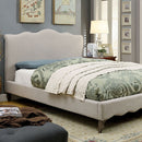 Rolanda - Cal.King Bed