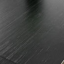 Thomaston - Dining Table