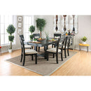 Thomaston - Dining Table