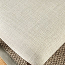 Thomaston - Dining Table