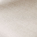 Glenbrook - Side Chair (2/Ctn)