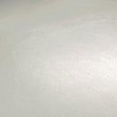 Shirley - 30" Bar Stool (2/Box)