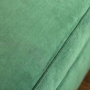 Verdante - Sofa