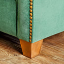 Verdante - Love Seat