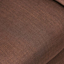Delanie - Love Seat