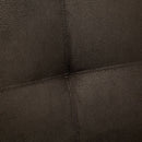 Mavis - Futon Sofa
