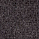 Zuben - Sectional