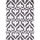 Agape - Area Rug