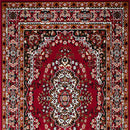 Shinta - Area Rug