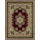 Shinta - Area Rug