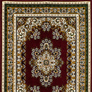 Shinta - Area Rug