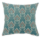 Lulu - Pillow (2/Box)
