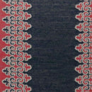Lara - Pillow (2/Box)