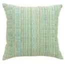 Nora - Pillow (2/Box)