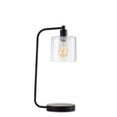 Sam - Table Lamp