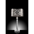 Mya - Table Lamp