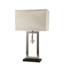 Terri - Table Lamp