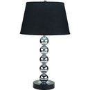 Opal - Table Lamp (2/Box)