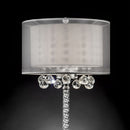 Lila - Table Lamp