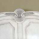 Isidora - E.King Bed