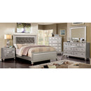 Avior - Night Stand