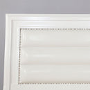 Golva - Queen Bed