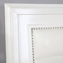 Golva - Queen Bed