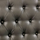 Avior - Queen Bed