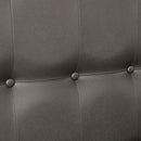 Brachium - Queen Bed