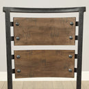 Marybeth - Dining Table