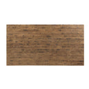 Marybeth - Dining Table