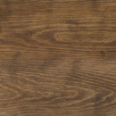 Marybeth - Dining Table
