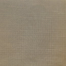 Echo - Dining Table
