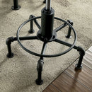 Fran - Dining Table