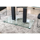 Richfield - Dining Table
