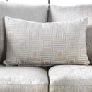 Benigno - Love Seat