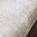 Benigno - Love Seat