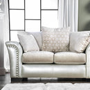 Benigno - Love Seat