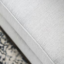 Ornella - Sectional