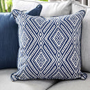 Ornella - Sectional