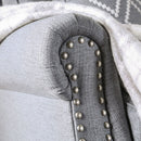 Giovanni - Love Seat
